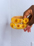 EX LARGE BANGLES
