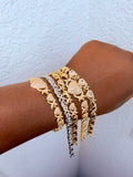 XOXO Bracelets