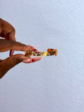 Custom Nameplate Bangle