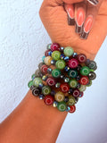 Shade of Many ✨ Bracelets